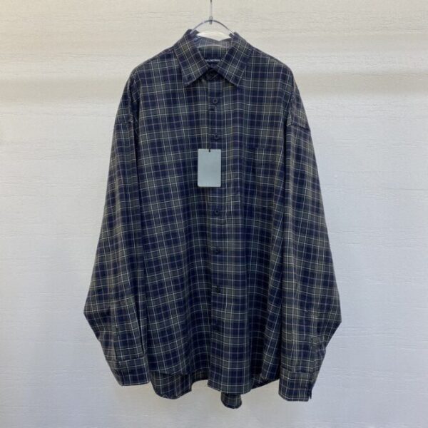 BLCG Shirt