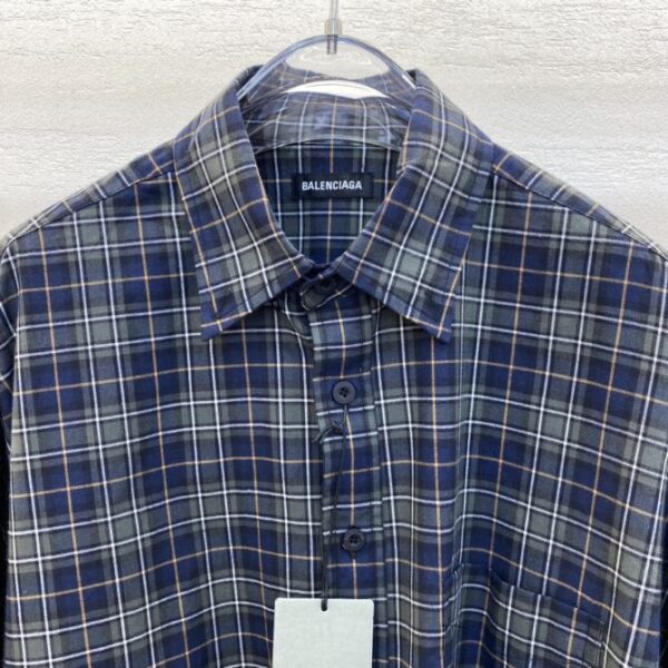 BLCG Shirt - Image 5