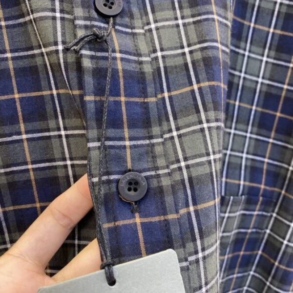 BLCG Shirt - Image 7