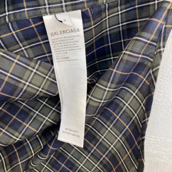 BLCG Shirt - Image 6