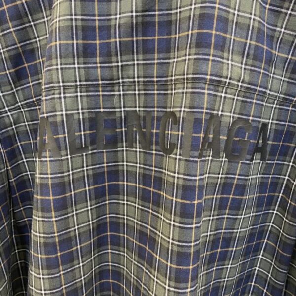 BLCG Shirt - Image 4