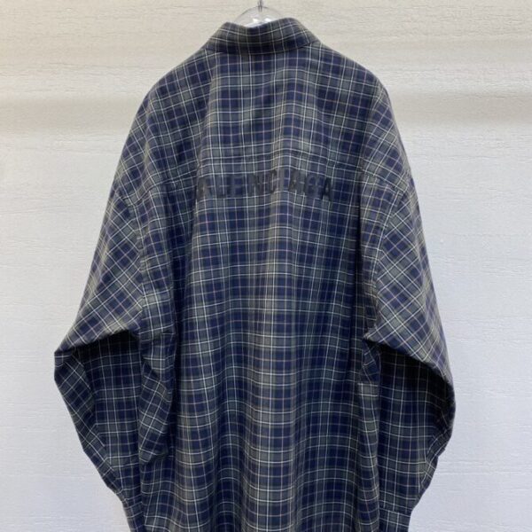 BLCG Shirt - Image 3