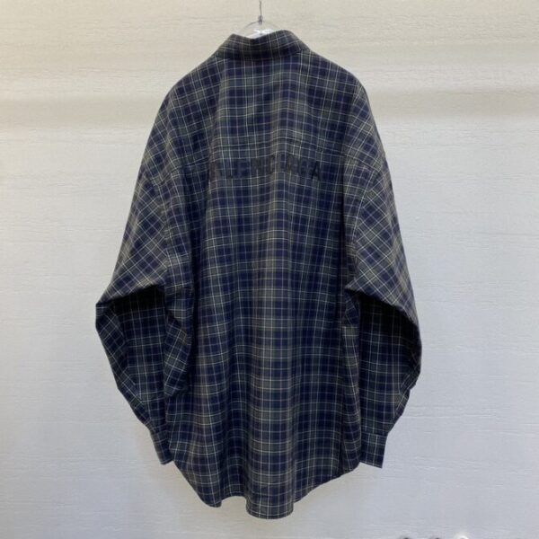 BLCG Shirt - Image 2