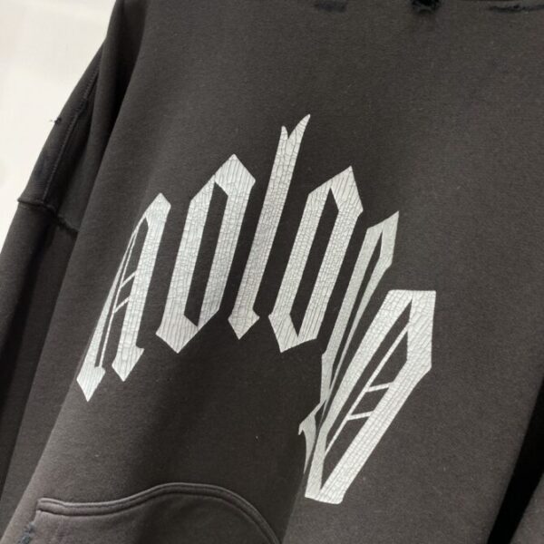 BLCG Hoodie - Image 7