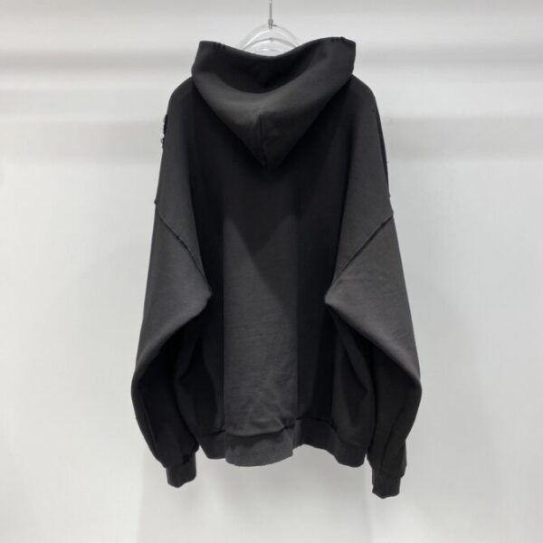 BLCG Hoodie - Image 2