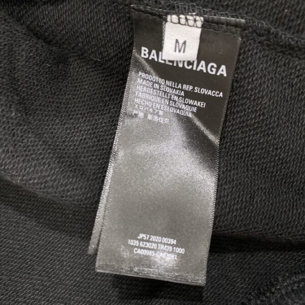 BLCG Hoodie - Image 8