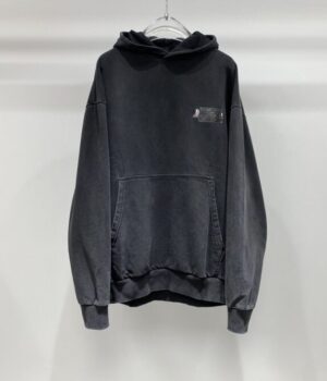 BLCG Hoodie