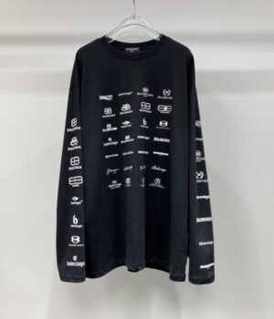 BLCG Sweater