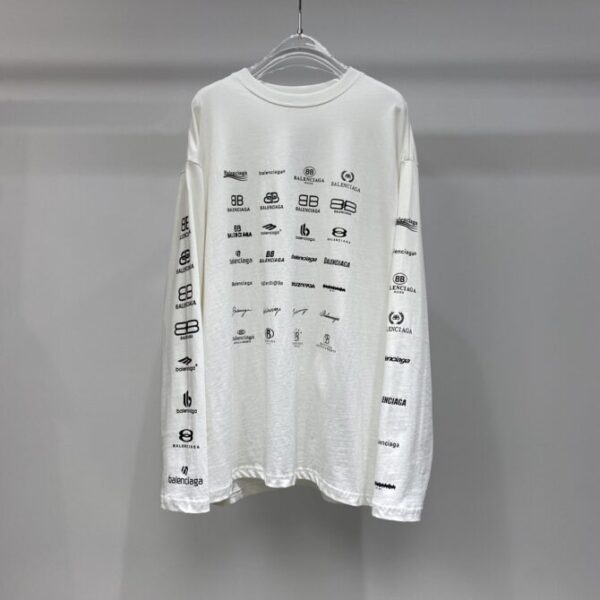 BLCG Sweater