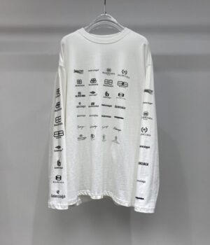 BLCG Sweater