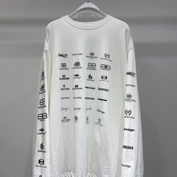 BLCG Sweater - Image 3