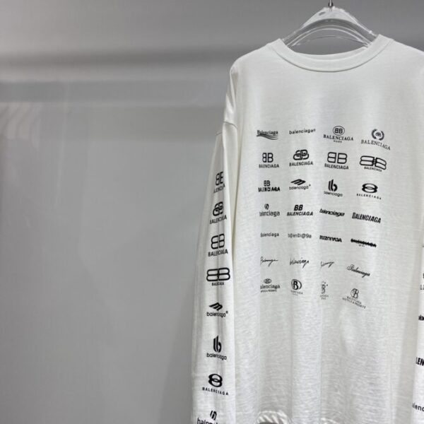 BLCG Sweater - Image 4