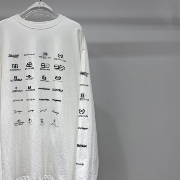 BLCG Sweater - Image 5
