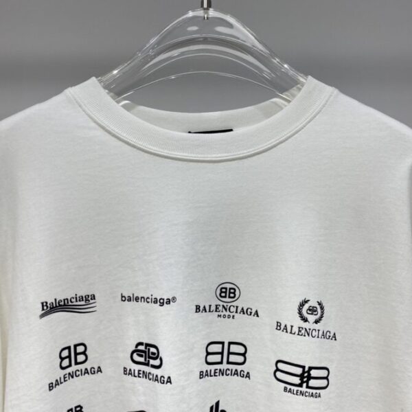 BLCG Sweater - Image 6