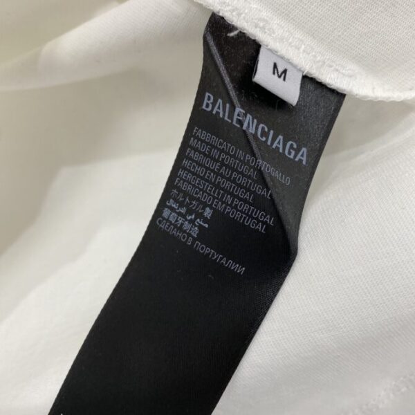 BLCG Sweater - Image 8