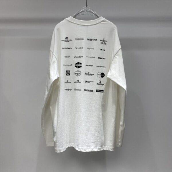 BLCG Sweater - Image 2