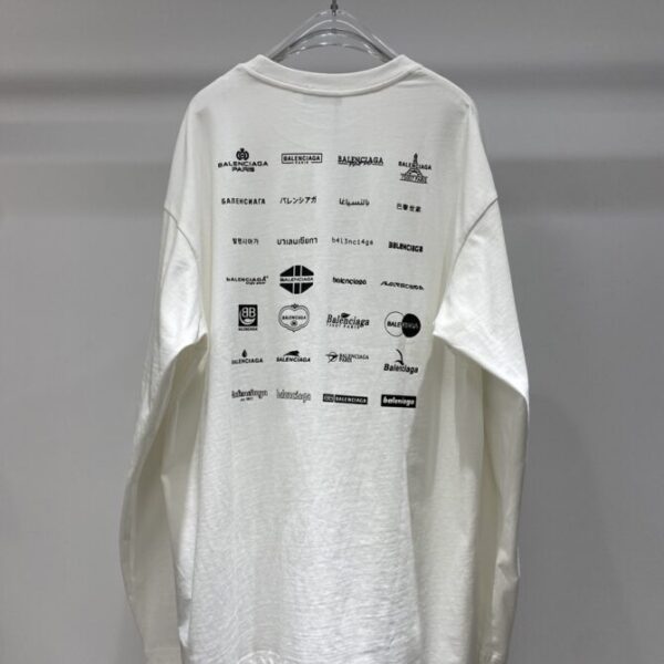 BLCG Sweater - Image 7