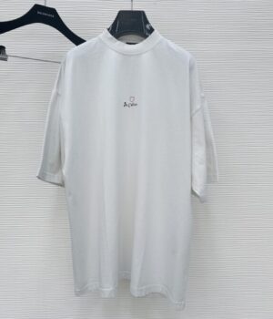BLCG T-Shirt