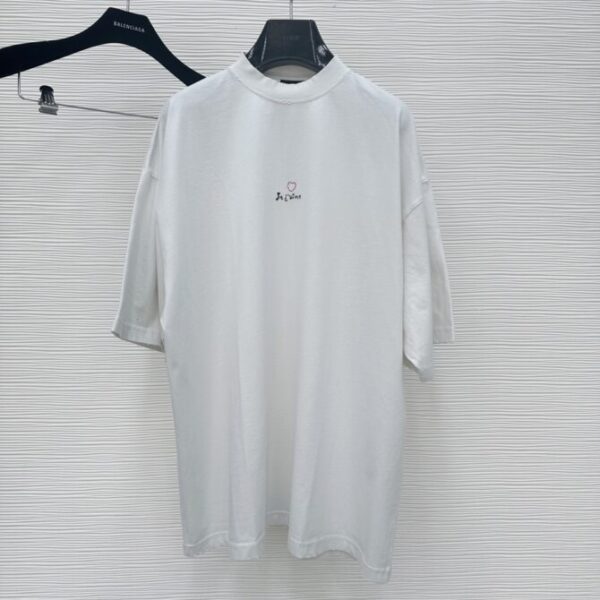 BLCG T-Shirt
