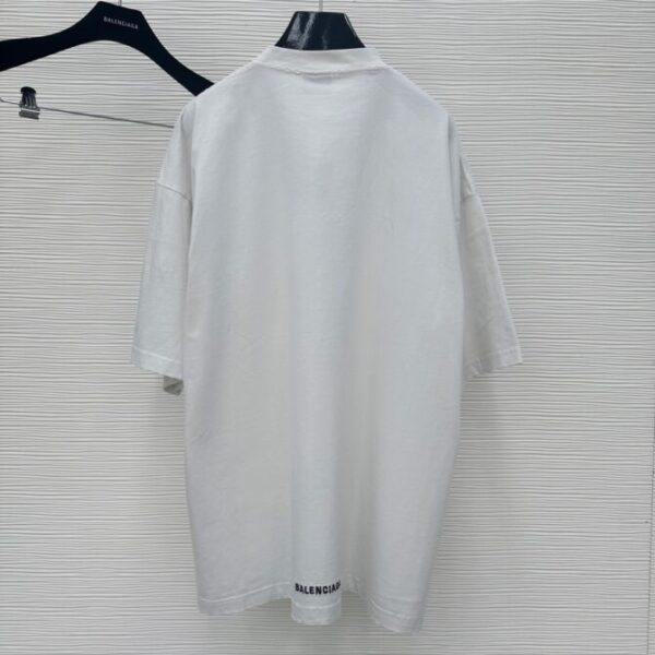 BLCG T-Shirt - Image 2