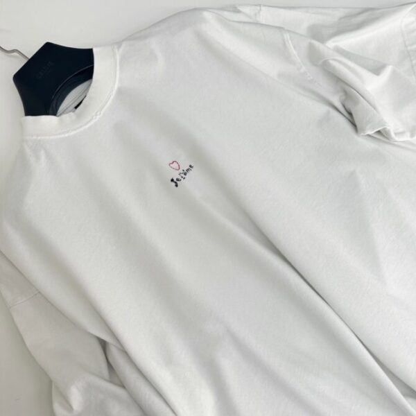 BLCG T-Shirt - Image 3