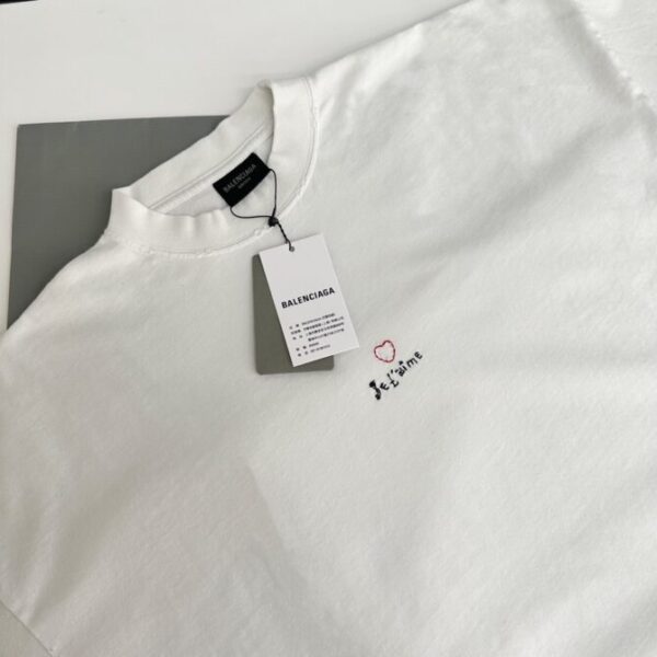 BLCG T-Shirt - Image 4