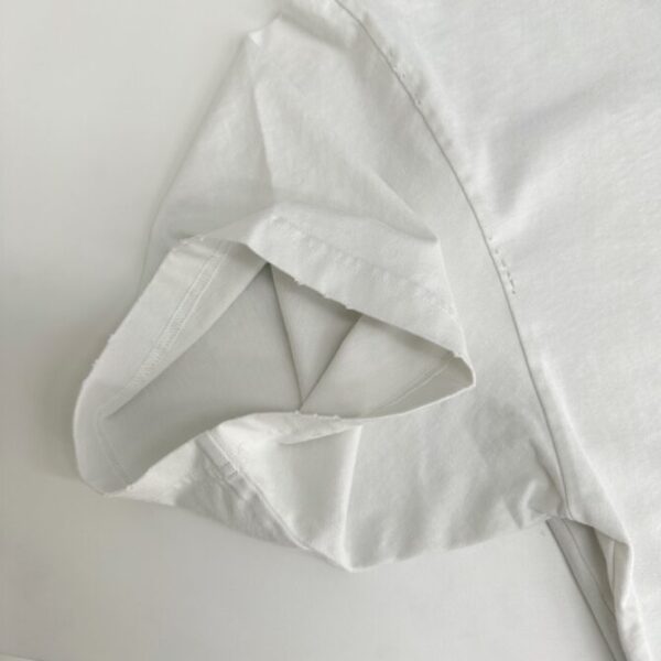 BLCG T-Shirt - Image 6