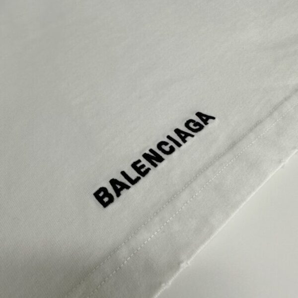 BLCG T-Shirt - Image 7