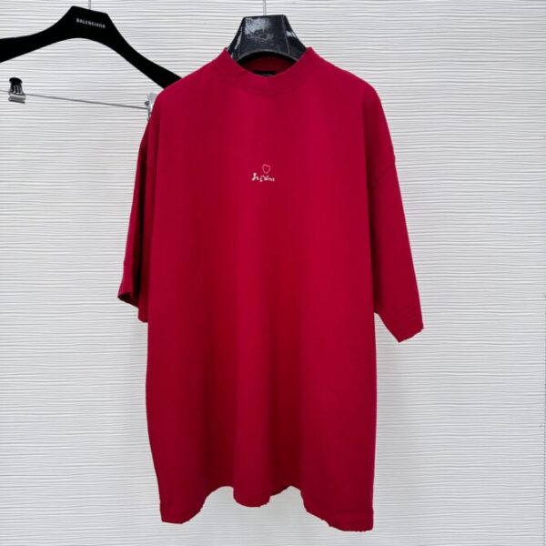 BLCG T-Shirt