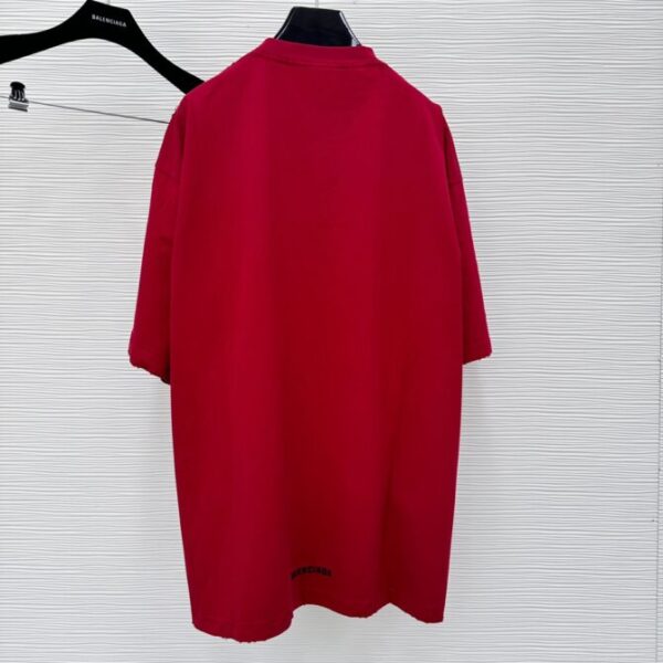 BLCG T-Shirt - Image 2