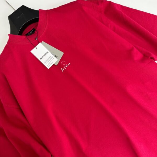BLCG T-Shirt - Image 3
