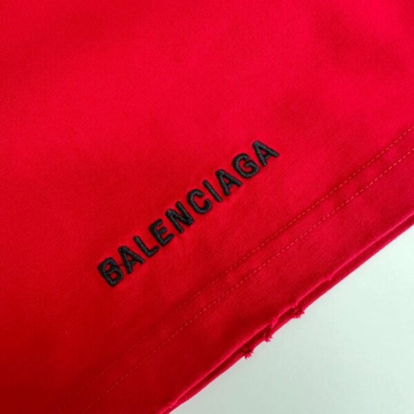 BLCG T-Shirt - Image 5