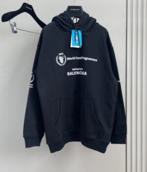 BLCG Hoodie