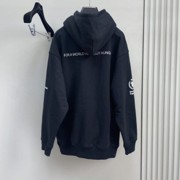 BLCG Hoodie - Image 2