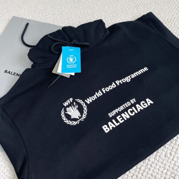 BLCG Hoodie - Image 3