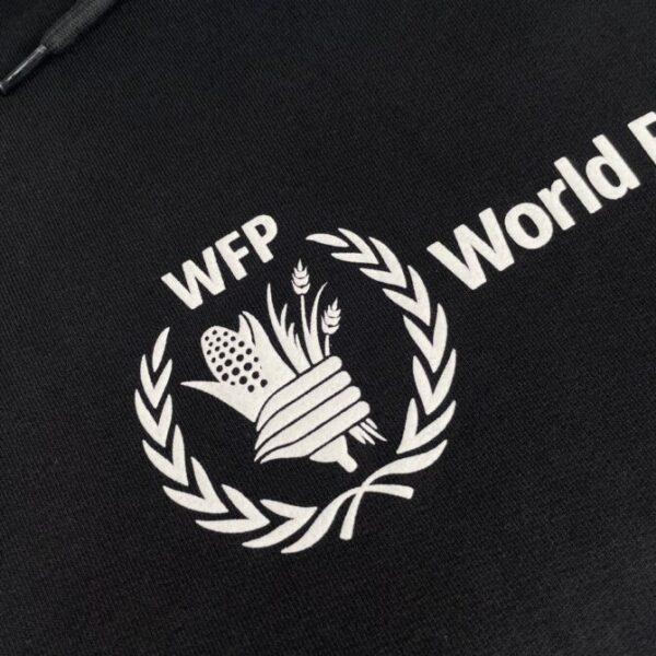 BLCG Hoodie - Image 6