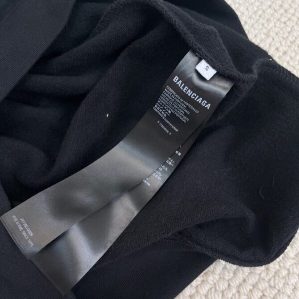 BLCG Hoodie - Image 7