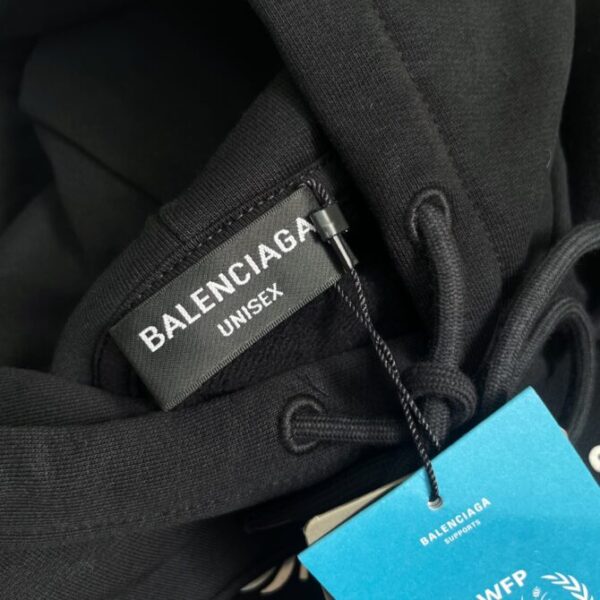 BLCG Hoodie - Image 8