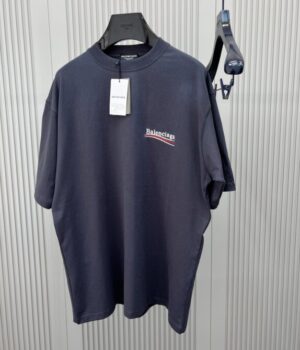 BLCG T-Shirt