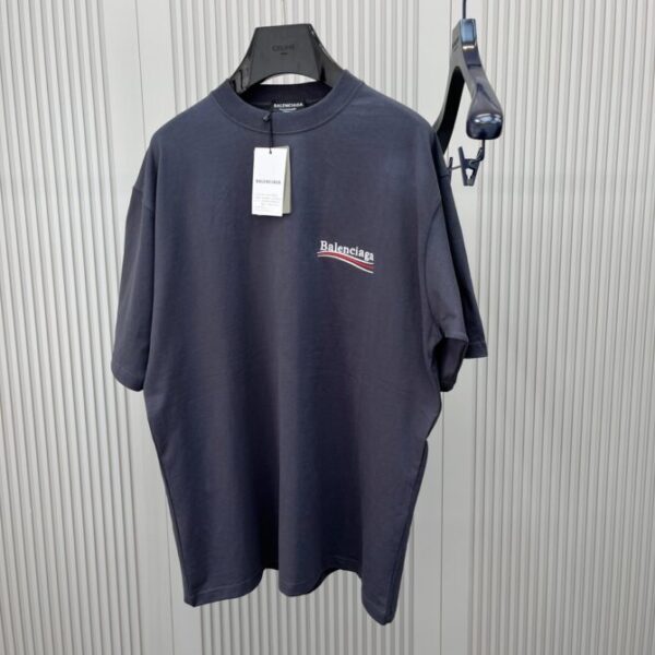 BLCG T-Shirt