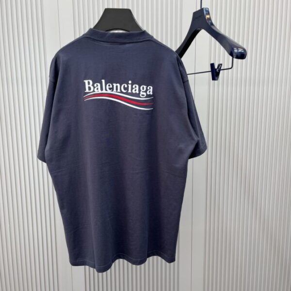 BLCG T-Shirt - Image 2