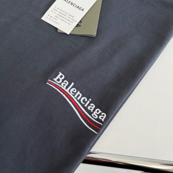 BLCG T-Shirt - Image 3