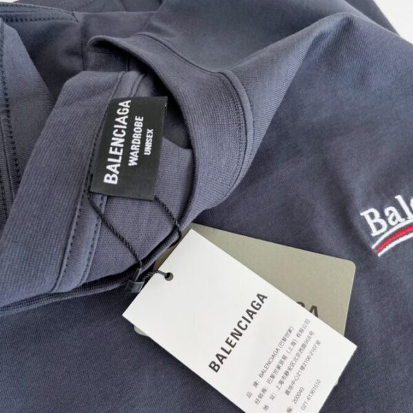 BLCG T-Shirt - Image 4