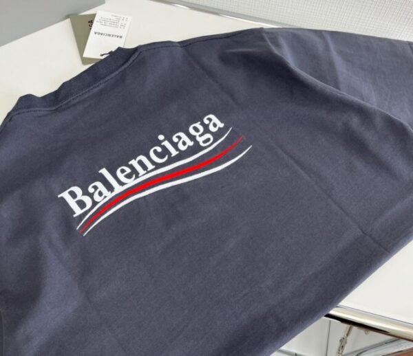 BLCG T-Shirt - Image 6