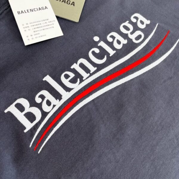 BLCG T-Shirt - Image 7
