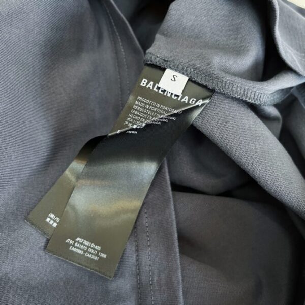 BLCG T-Shirt - Image 8
