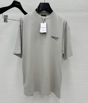 BLCG T-Shirt