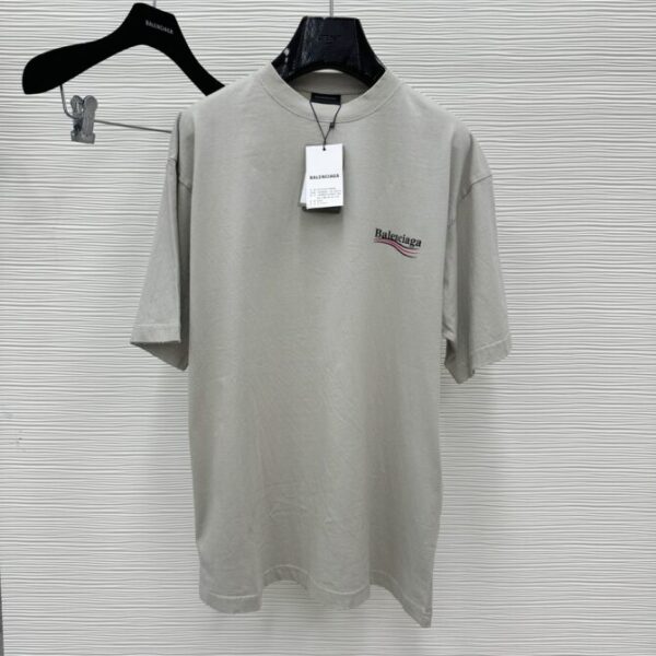 BLCG T-Shirt