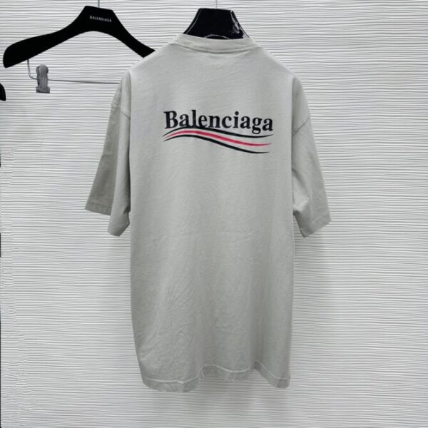 BLCG T-Shirt - Image 2