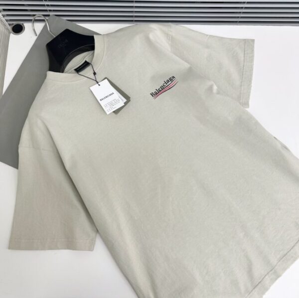 BLCG T-Shirt - Image 3